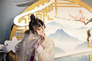 20万大学生淘宝“追梦”