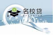 安徽大学生创业贷款额度(六安大学生创业贷款)