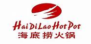 海底捞创业品牌大老板是谁?(海底捞创始人辞职)