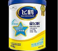 飞鹤超级飞帆怎么样与怎么样