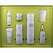 佰草集祛斑霜怎么样(佰草集祛斑产品哪款好)