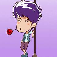 爱情公寓 求下载 爱情公寓 求下载