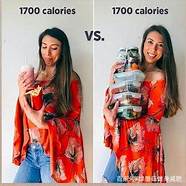 大吃大喝胖了怎么快速瘦(吃多了如何快速减肥) 大吃大喝胖了怎么快速瘦(吃多了如何快速减肥)