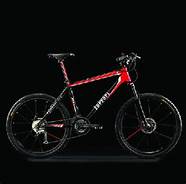 买辆法拉利f430 结果修车花了10万元