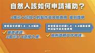 补助5万元 申请条件公布