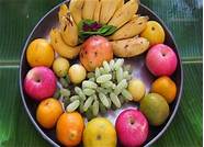 全能美食 问答(做完包皮手术能开车么)