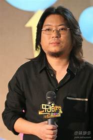 高晓松退出阿里音乐股东 高晓松就凭一己之力 搞垮了两个音乐阿里巴巴创业网公司