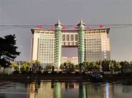 长春理工大学怎么样与理工大