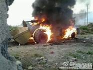 国家给的补贴,都被哪些人领了(国家发放的补贴)
