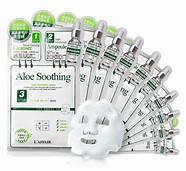 魔声耳机中国官网旗舰店(魔声耳机官网价格 大全)