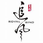 为什么买不到追风洗发水(追风洗发水是什么牌子)