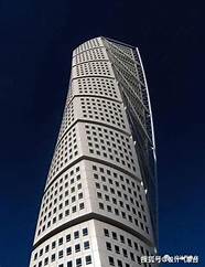现代特拉卡改装图片(北京现代特拉卡怎么样)