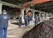 2021年轻人创业好项目有哪些 创业的方向有哪些