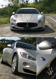 如何评价玛莎拉蒂(如何评价玛莎拉蒂总裁)