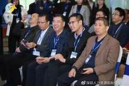 公共就业服务进校园活动方案(公共就业服务进校园图片)