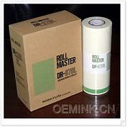 爱华仕仙女箱 第14届大广赛爱华仕箱包命题解析揭幕