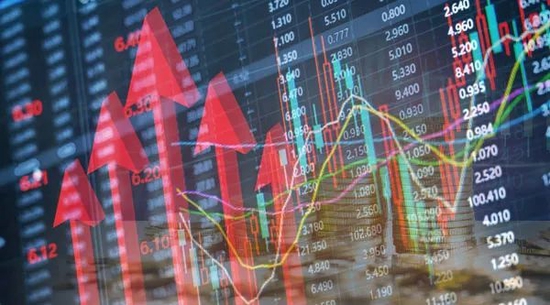 涨涨涨！四大冷门区域QDII收获小牛市，机构配置将转向这市场！