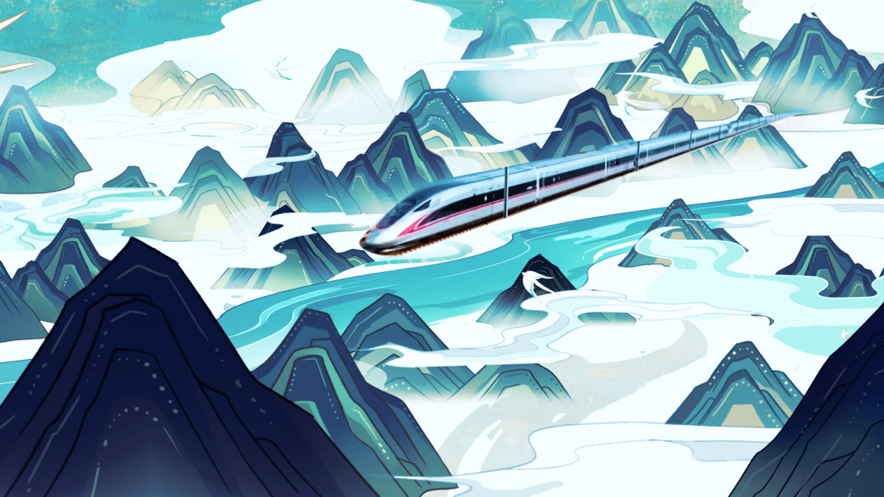 梦想照进现实！中国顶级实验室来了