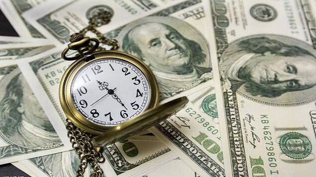 新兴市场年内率先开启降息通道?通胀降温信号频闪