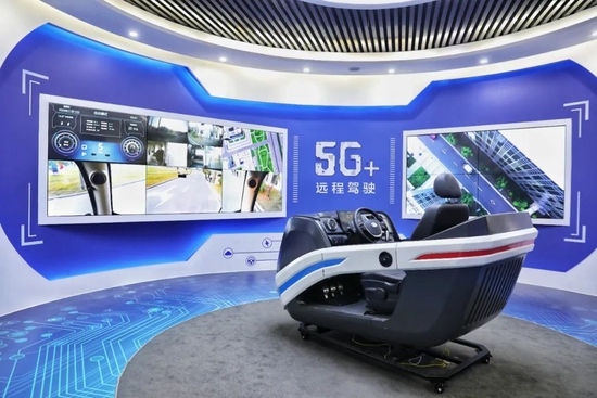 吸引大众投资231亿！“最强产投之城”合肥是怎么炼成的