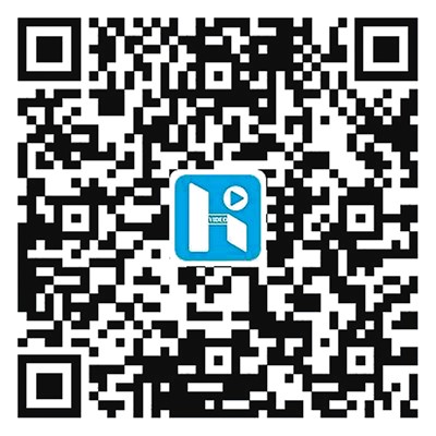 “在中国的所见所闻令人难忘”（环球热点）