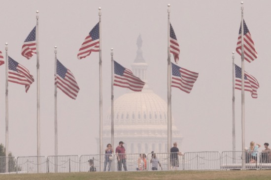 调查：美国个人消费或明年初收缩