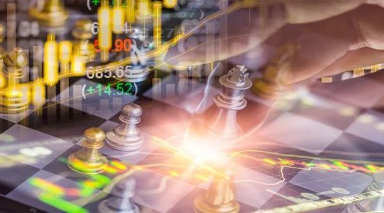 突发！茅台深夜公告：涨价20%！这国宣布：严查做空！全球央行大举出手，中国居首…