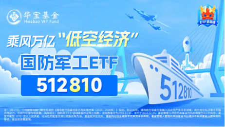 振奋人心！港股爆发，A股跟上！港股互联网ETF（513770）再涨4.34%，科技类ETF涨势红红火火！