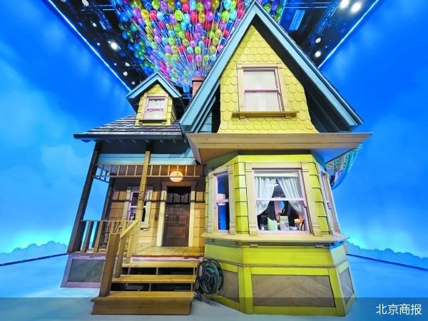 潮流巨星变身房东 爱彼迎“王牌”房源运营背后的逻辑