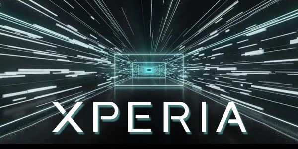 2023年索尼手机日本销量大降40% 跌出前五 份额仅3%