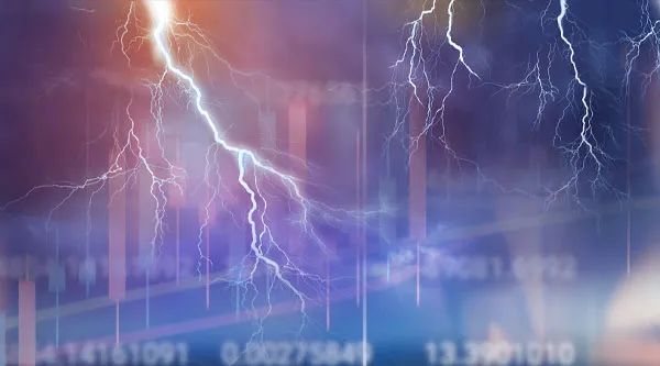 又有三家券商被罚！信息披露违规、核查科创属性指标不充分、