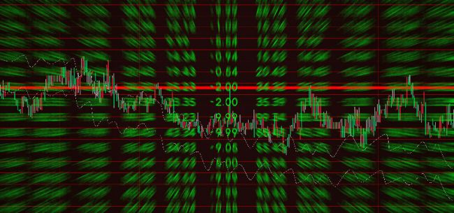 A股ST股遭恐慌性抛售，多家公司启动自救