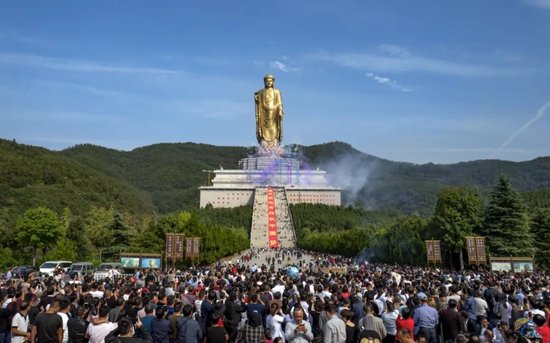 蔷薇系：“神雕侠侣”的隐秘资本局