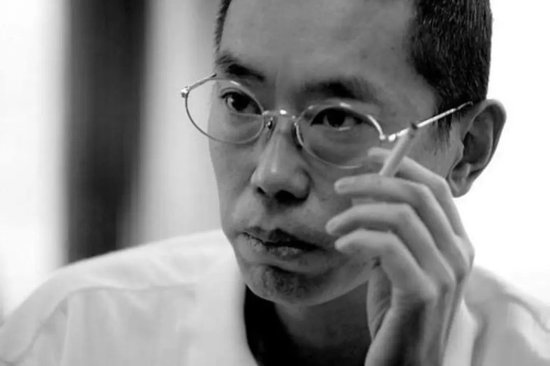 蔷薇系：“神雕侠侣”的隐秘资本局