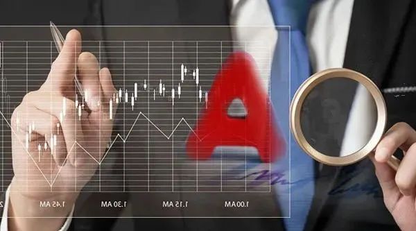 A股大消息，下周一实施！