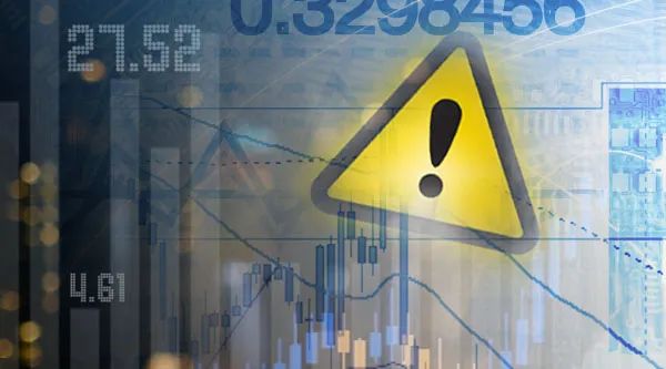 突然!美国发布最高级别预警!马斯克发声!