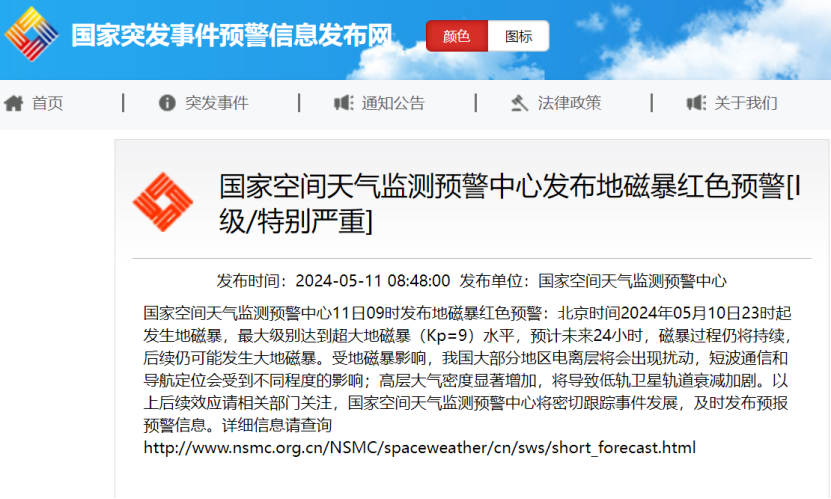 突然!美国发布最高级别预警!马斯克发声!