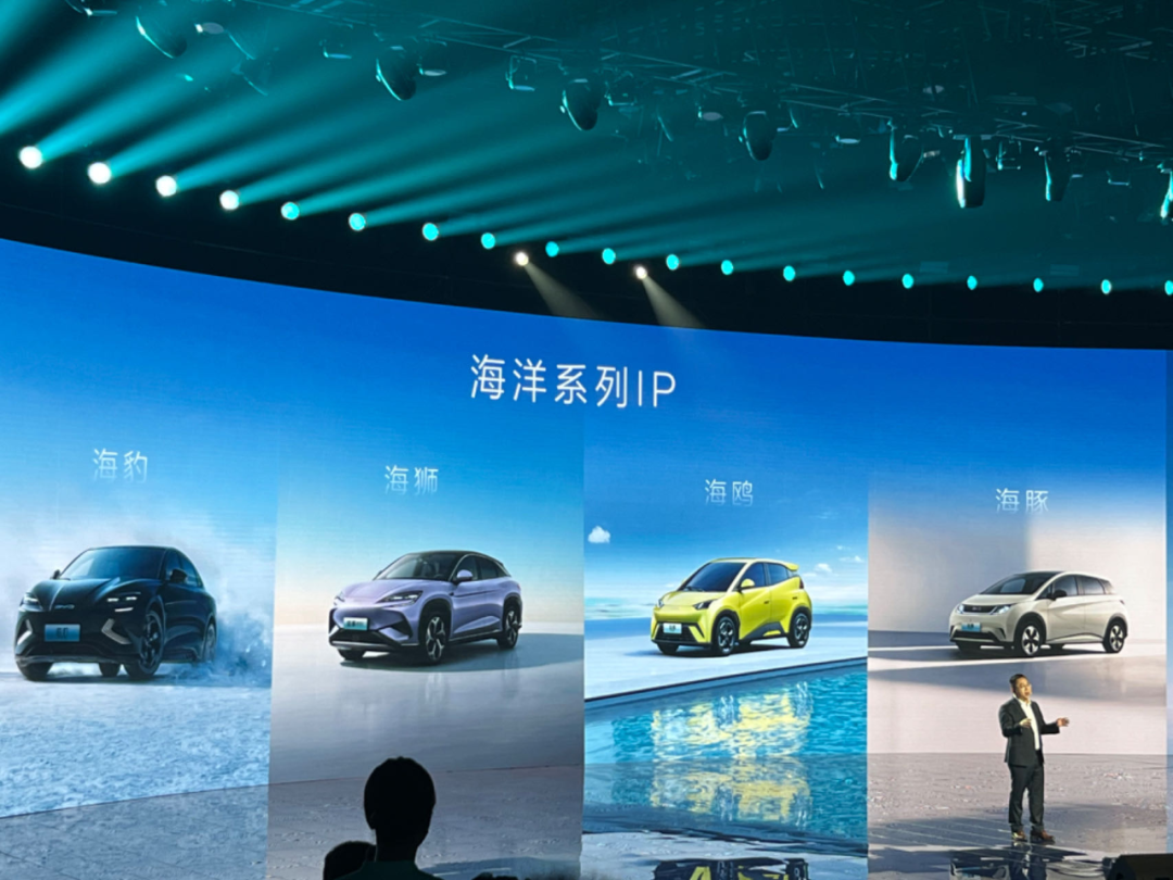 迪王，又放大招！