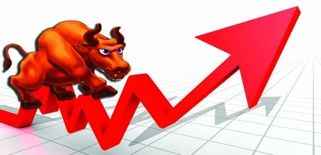 2024年5月13日涨停板早知道：七大利好有望发酵