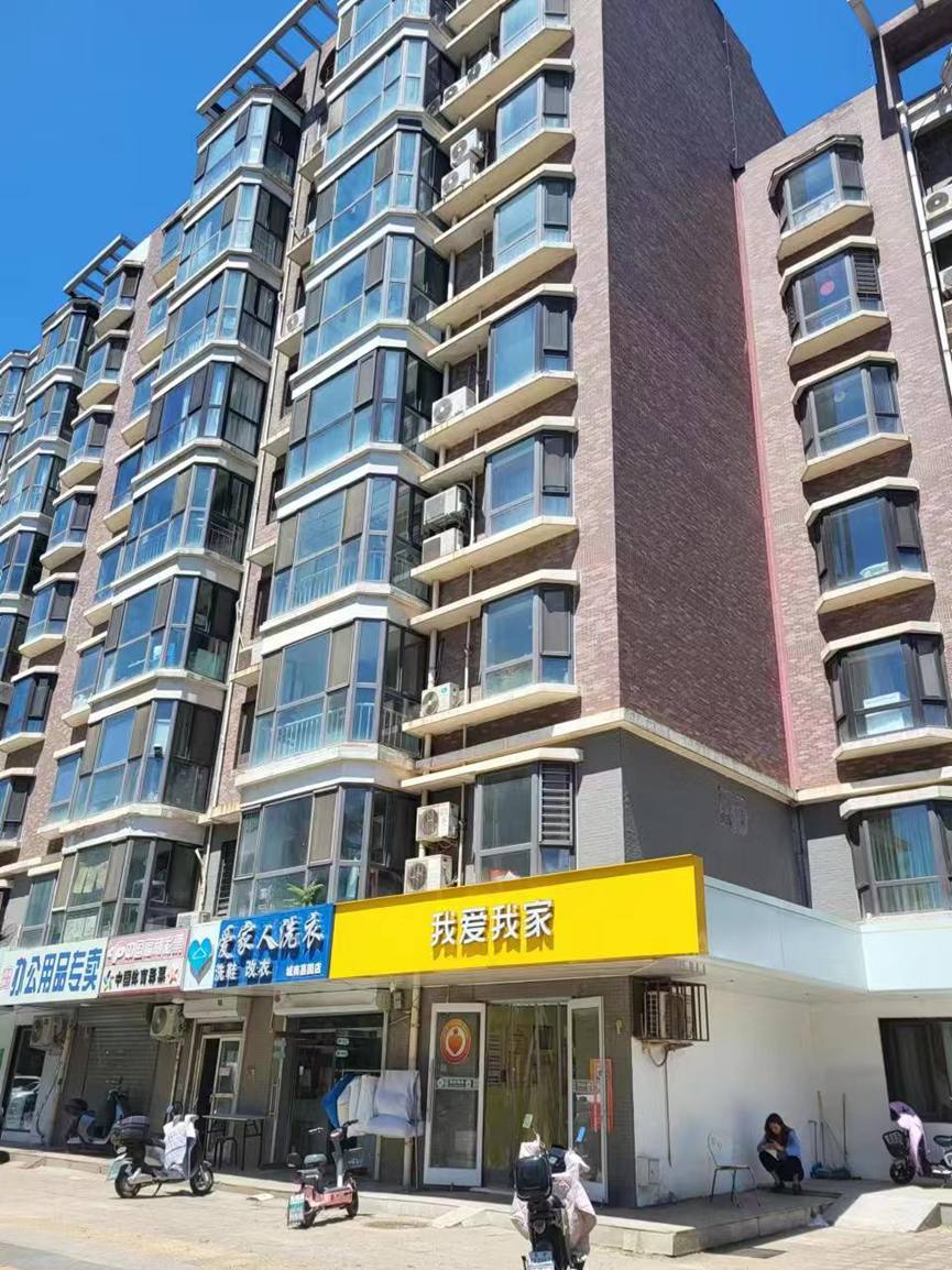 【实探】限购放松或取消后，这些地方的房子好卖了吗？