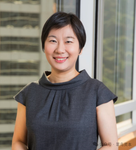 富达基金美女操盘手埋下伏笔,外资“开店”烦恼多多