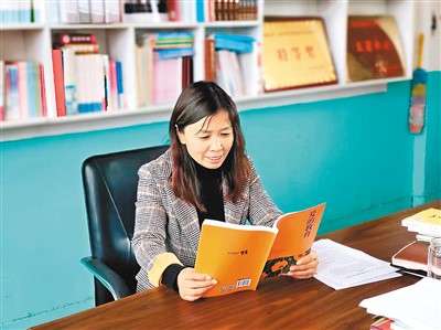 盘点乡村新变化