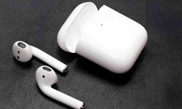 搞机是个轮回：有线耳机逃出“冷宫” 成了潮流界“新星”