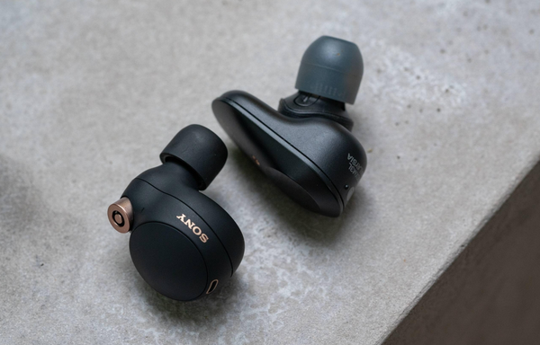 搞机是个轮回：有线耳机逃出“冷宫” 成了潮流界“新星”