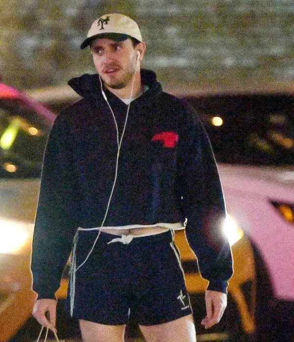 搞机是个轮回：有线耳机逃出“冷宫” 成了潮流界“新星”