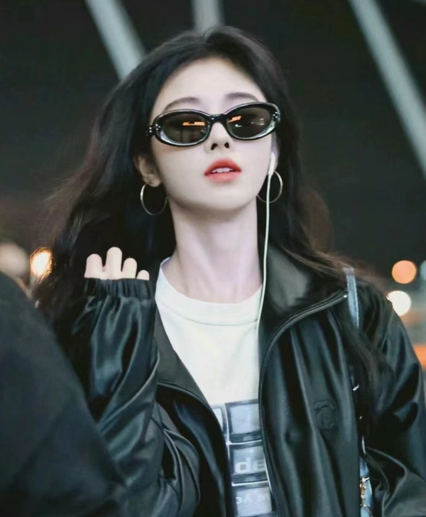 搞机是个轮回：有线耳机逃出“冷宫” 成了潮流界“新星”