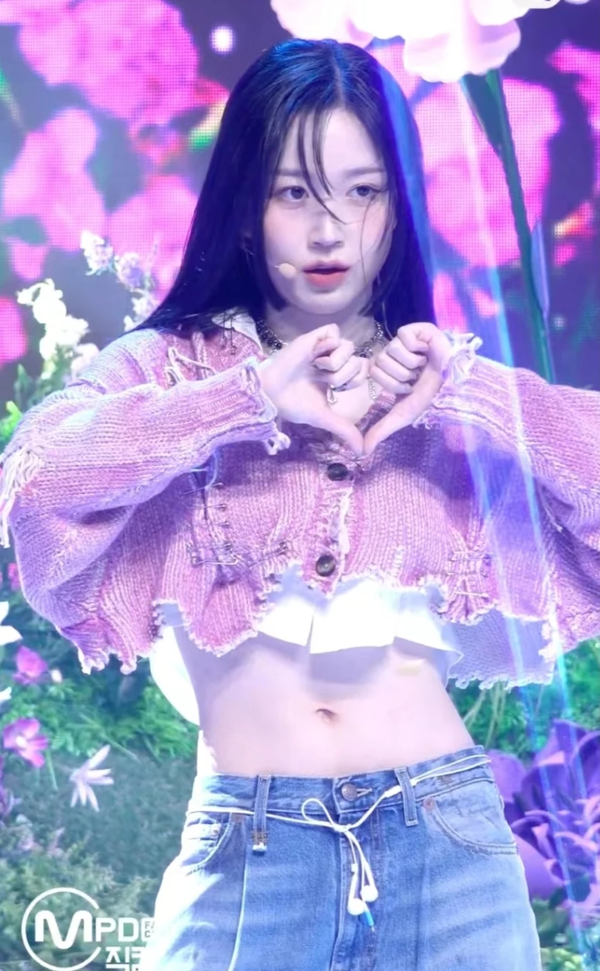 搞机是个轮回：有线耳机逃出“冷宫” 成了潮流界“新星”