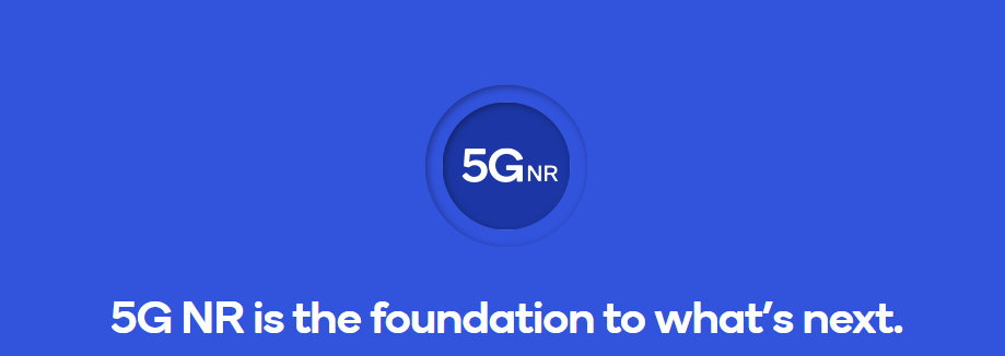 5G NR 广播商用在即?中国广电:还在探索商业模式