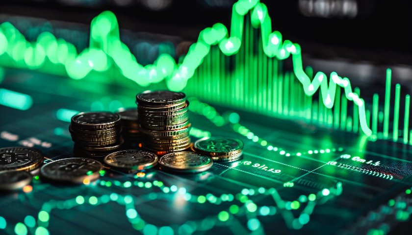 “绩差生”ST新纶拉响“面值退市”警报,四年累亏超47亿元