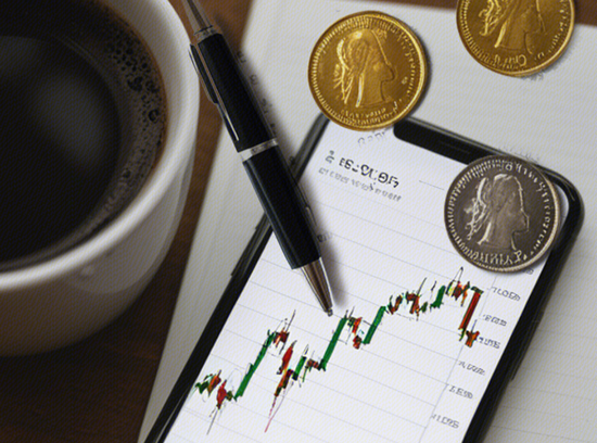 2名医疗器械中层菲律宾遇害，背后上市公司已成“仙股”